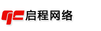天津機科