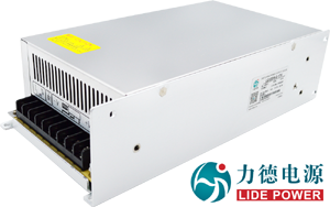 LD1000W-SCM-正側(cè)300 拷貝.png